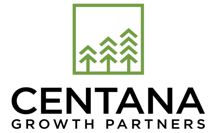 Centana-Growth-Partners