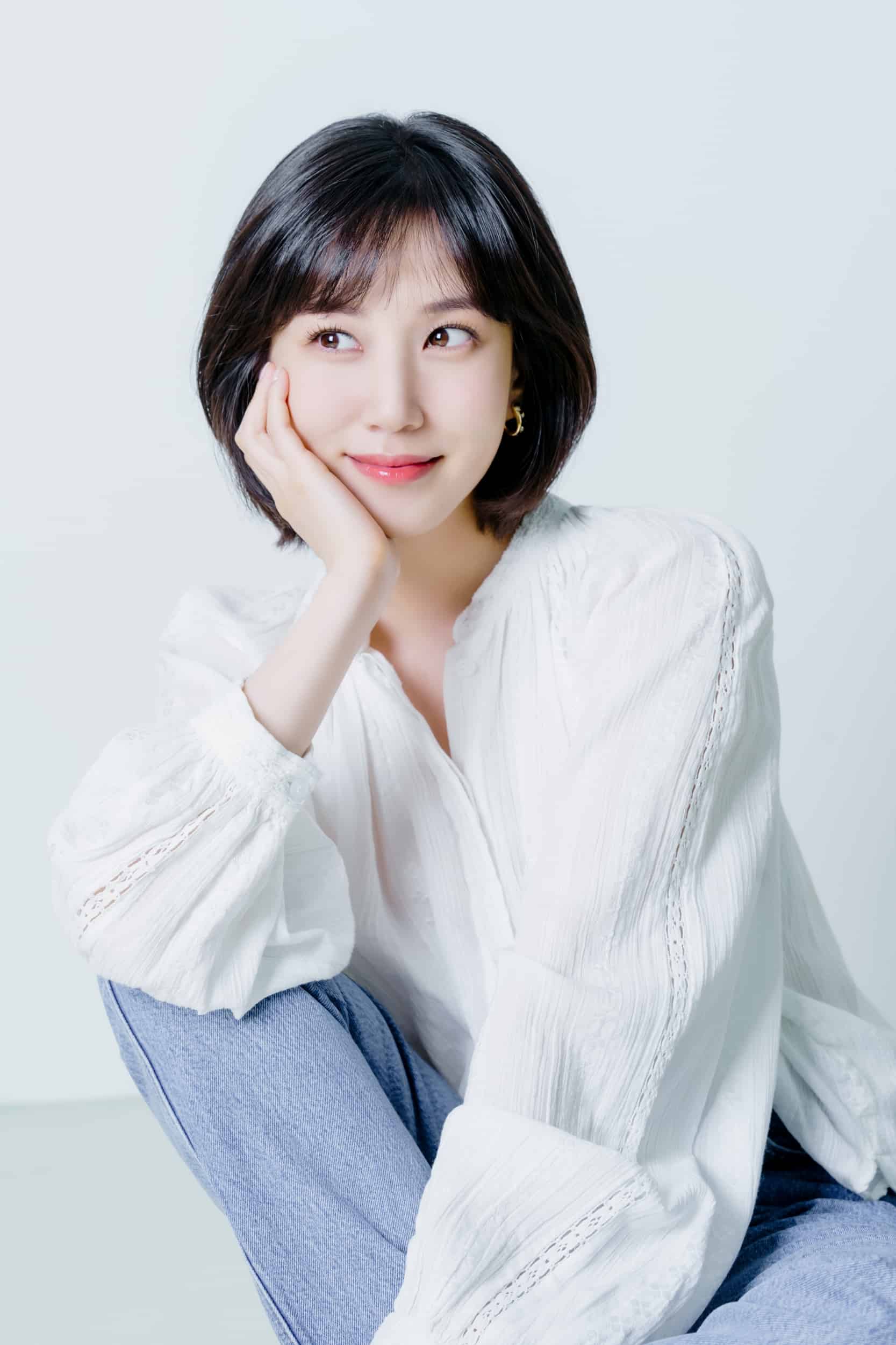 Park-Eun-Bin-2