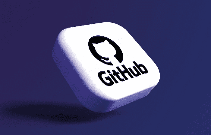 GitHub