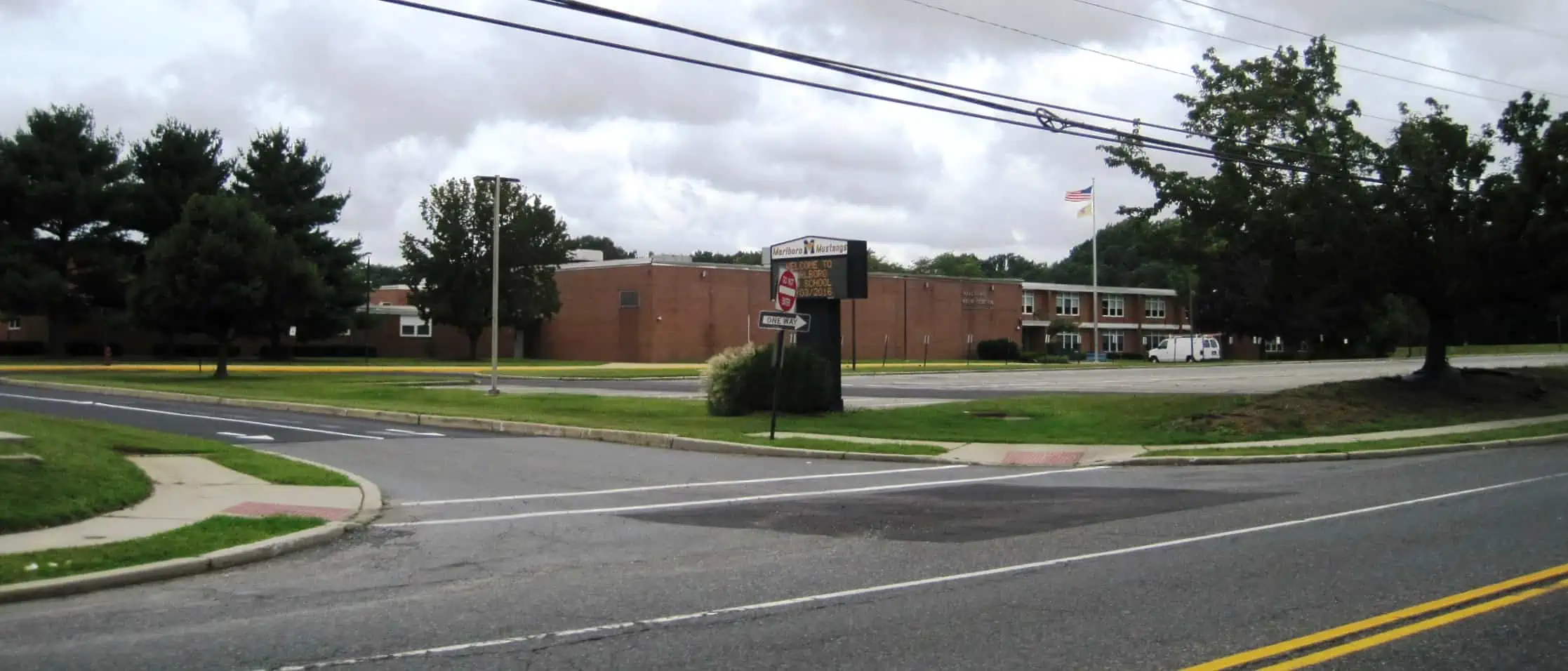 Marlboro_High_School-1