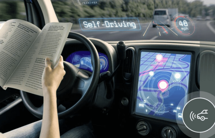 Self-Driving-cars-1