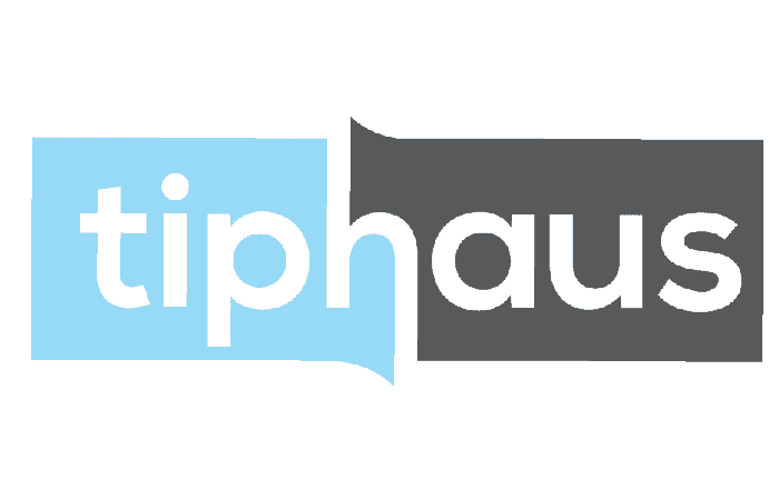 TipHaus-Logo