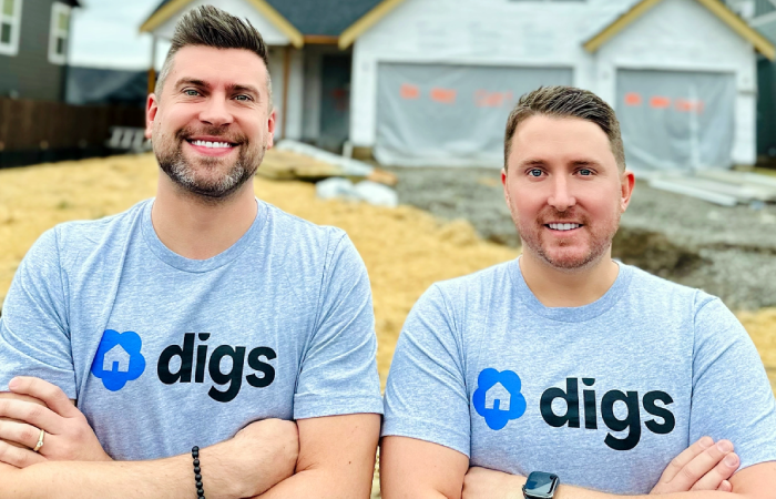 digs-founders
