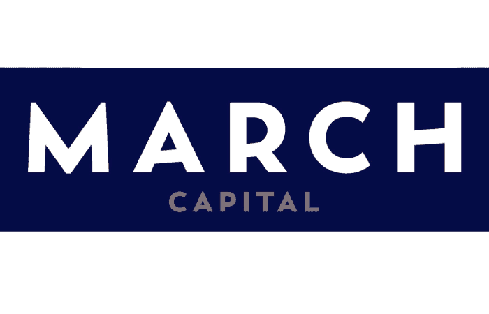 march-capital