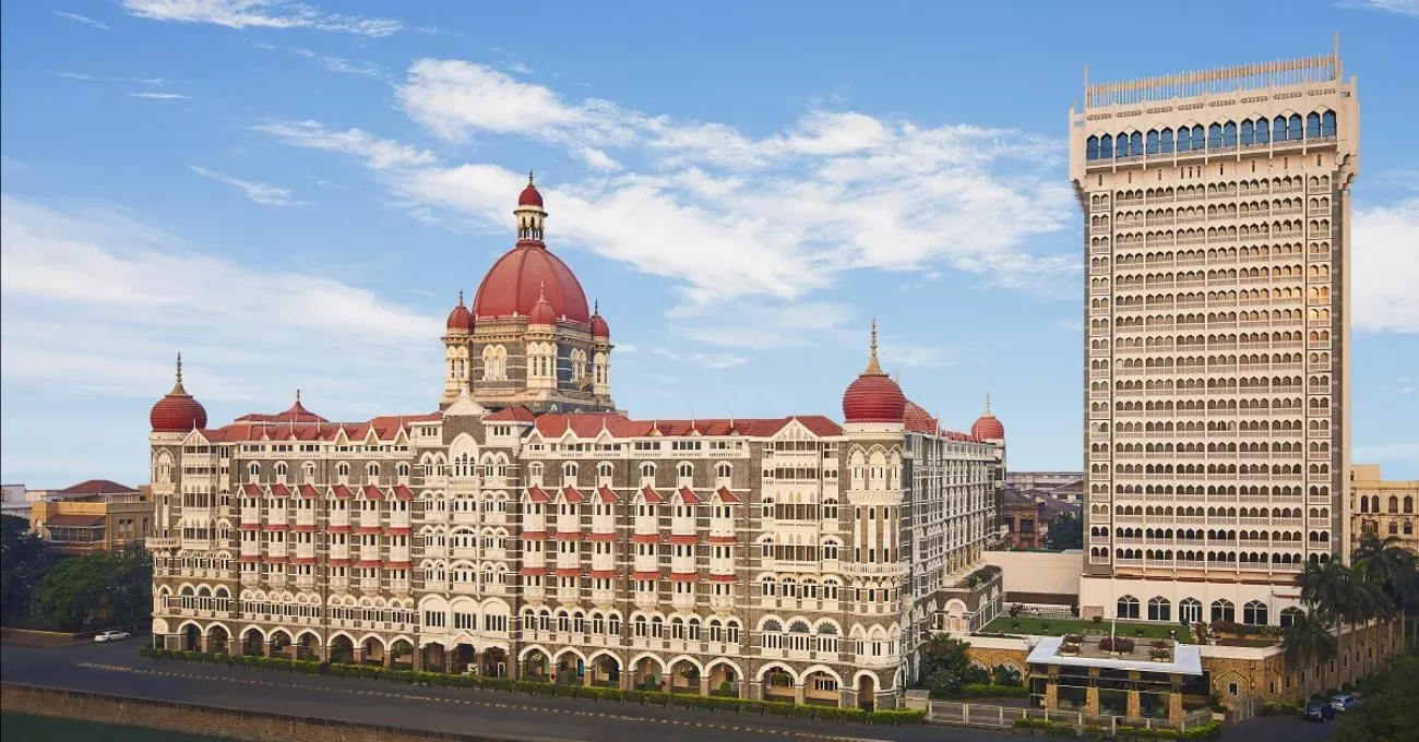 the-taj-mahal-palace-hotel