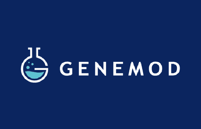Genemod Raises $4.5M for developing a cloud-based platform to help life sciences
