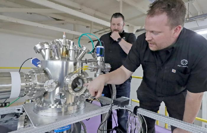 Avalanch Energy – The Micro Fusion Startup Raised $40M In Series A Funding For Fusion Power, “Holy Grail”