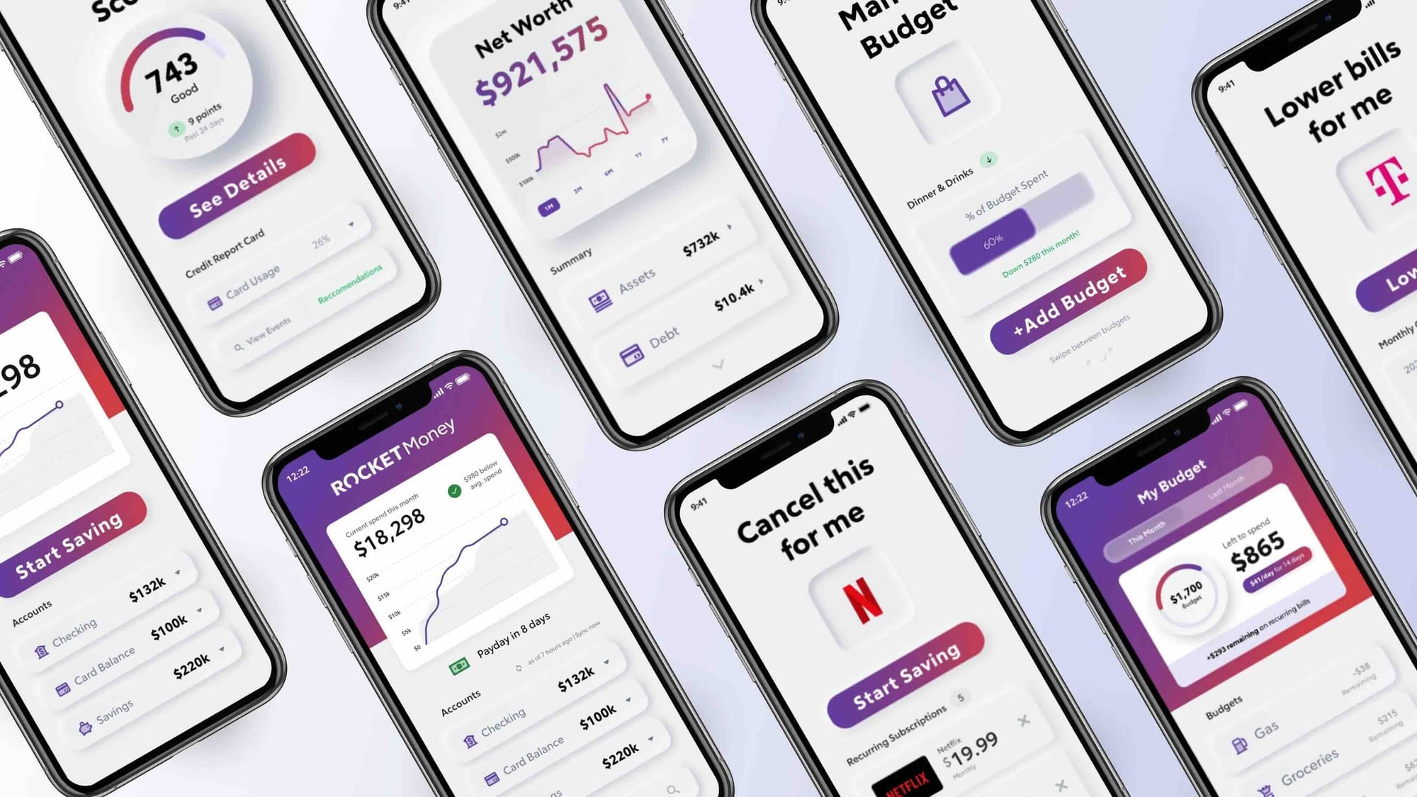 wiki-plus-rocket-money-app.jpeg