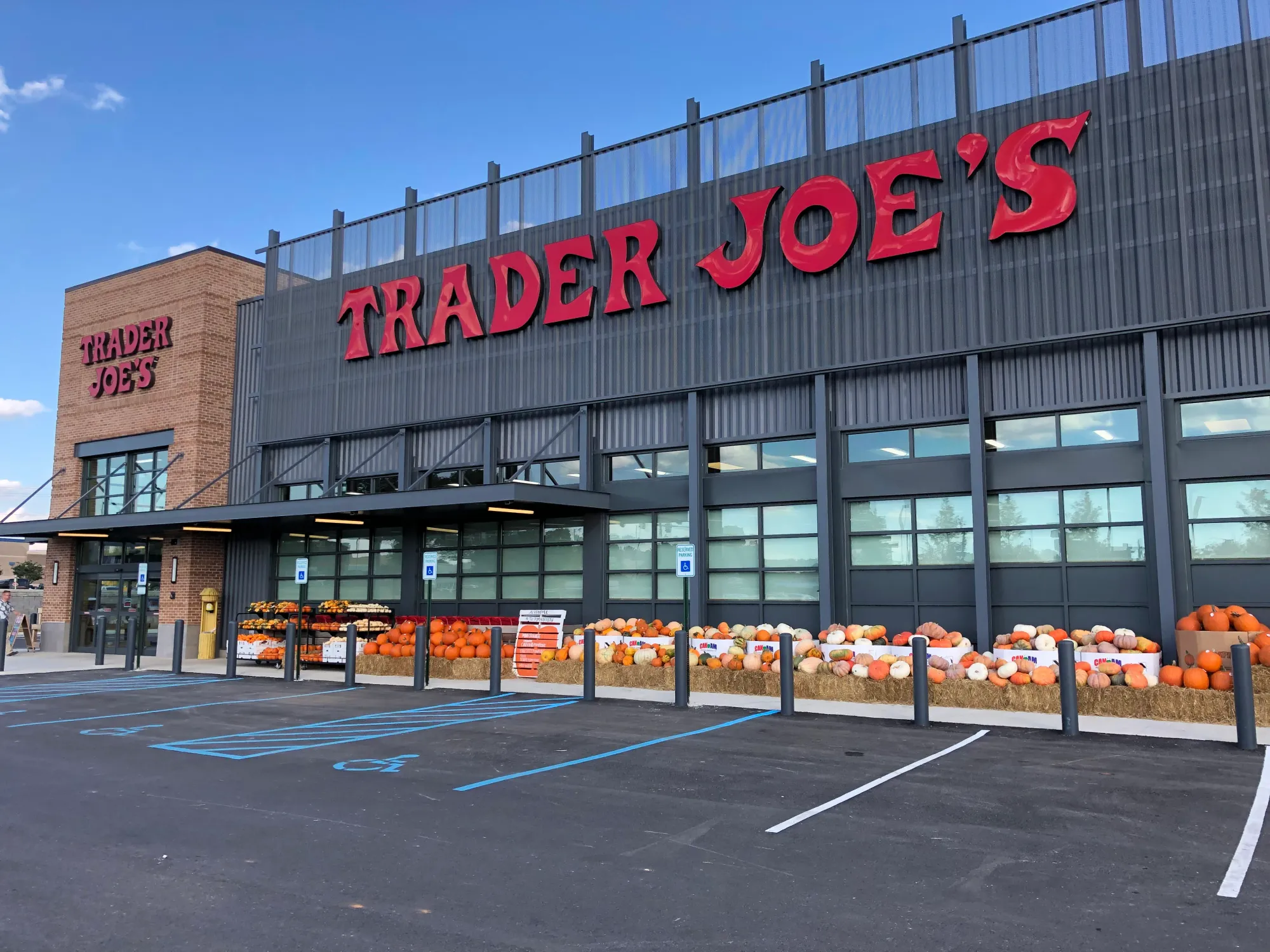Trader Joe’s Hours About, Locations, Opening And Closing Time