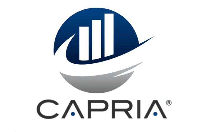 Capria Raises $100M To Fund AI Startups In India, Southeast Asia, Latin America, the Middle East, and Africa