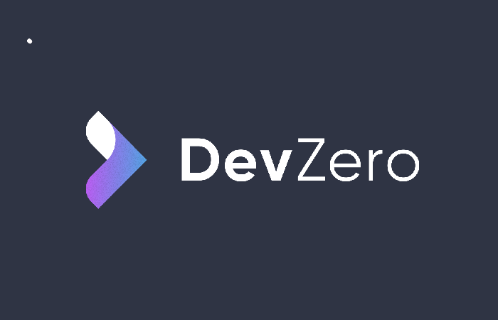 DevZero By Former Uber Engineers Raised $26M In Seed And Series A For DevOps Startup
