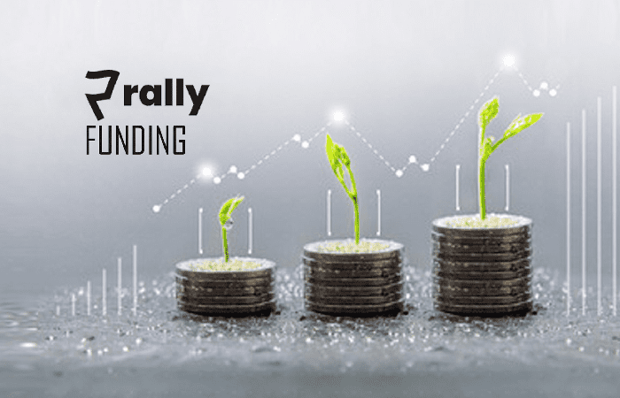 Rally Raises $12M In Series A Funding Led By March Capital To Fuel Its Next Generation Checkout Platform