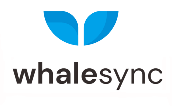 $1.8M Raised In Pre-Seed Funding By Whalesync - A Startup Syncing Data Between Software Apps