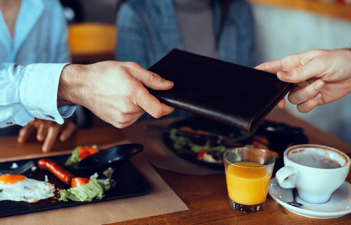 Wiki Plus.com - TipHaus Raises $3.5M In Series A Funding Led By Fuse