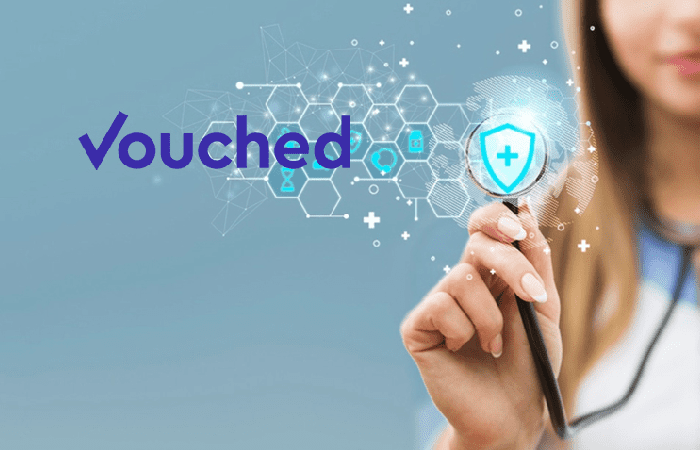 Wiki PLus - Vouched, An Identity Verification Startup Raises $6.3M